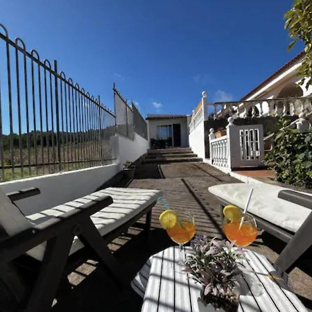 Lightbooking Agua Garcia Tacoronte Con Terraza 外观 照片